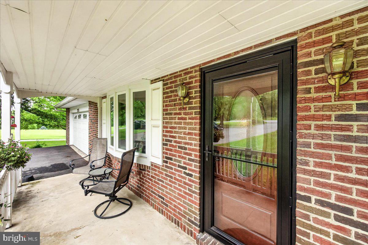 1752 Rohrersville Rd Property Photo 8