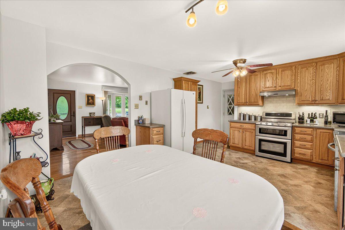 1752 Rohrersville Rd Property Photo 17
