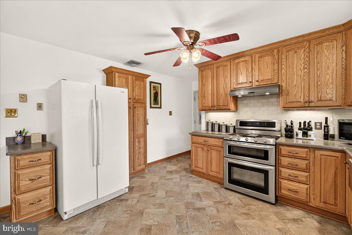 1752 Rohrersville Rd Property Photo 18