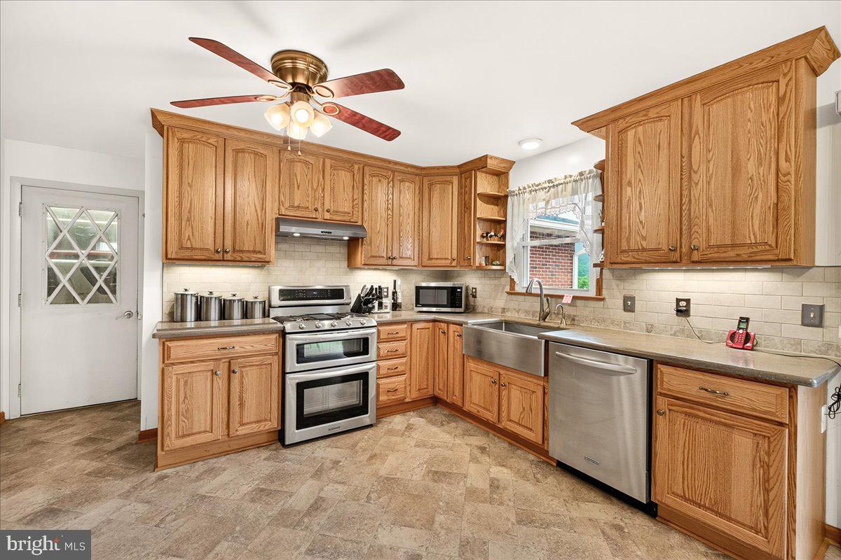 1752 Rohrersville Rd Property Photo 19