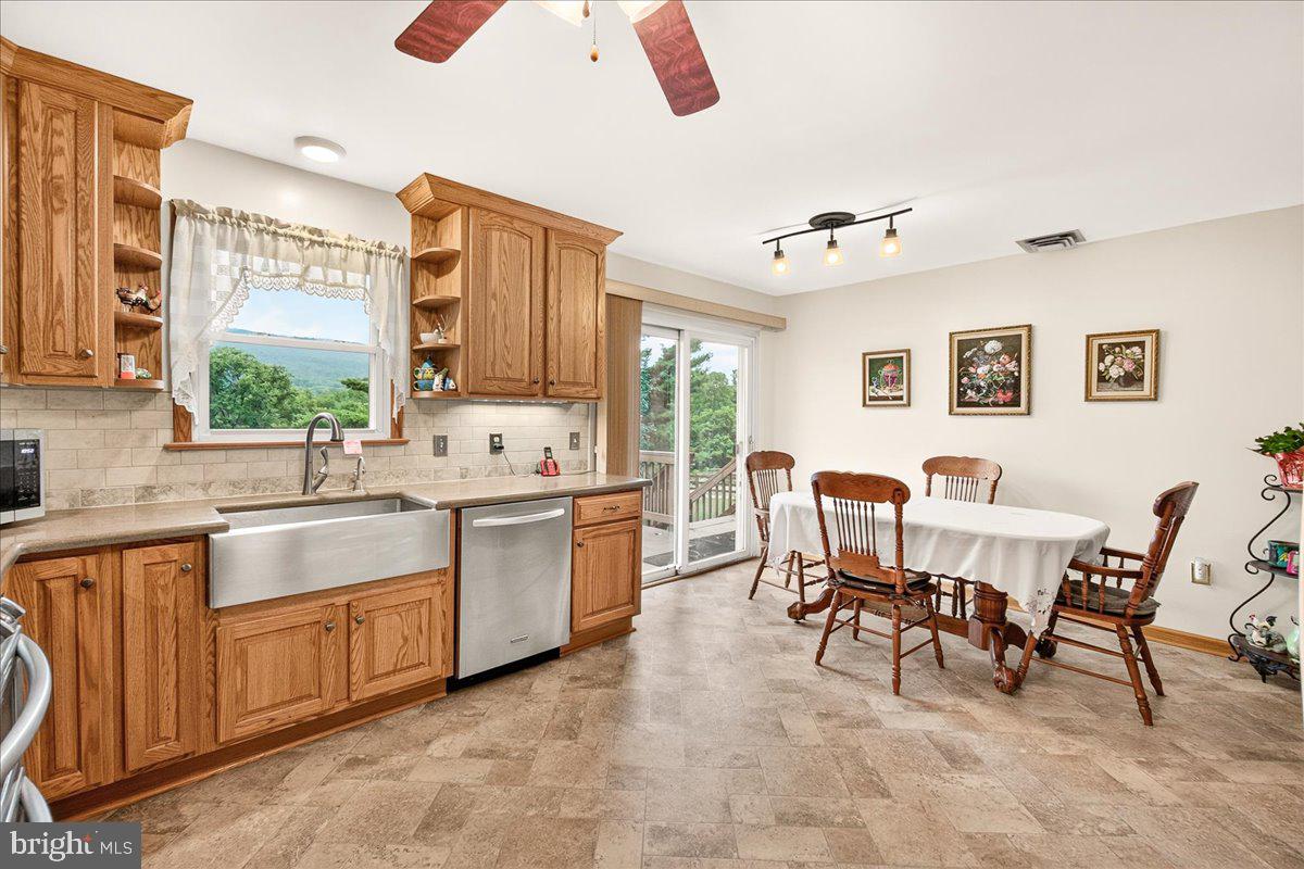 1752 Rohrersville Rd Property Photo 20