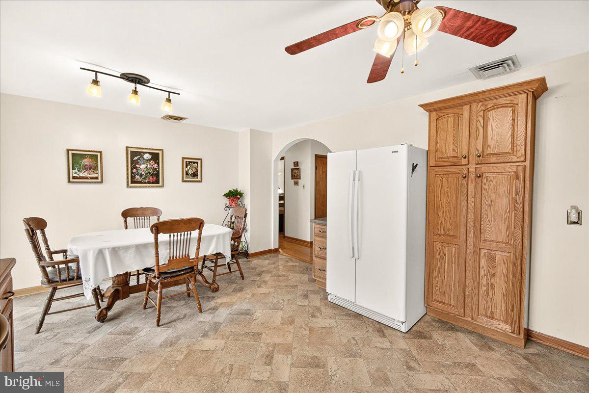 1752 Rohrersville Rd Property Photo 21