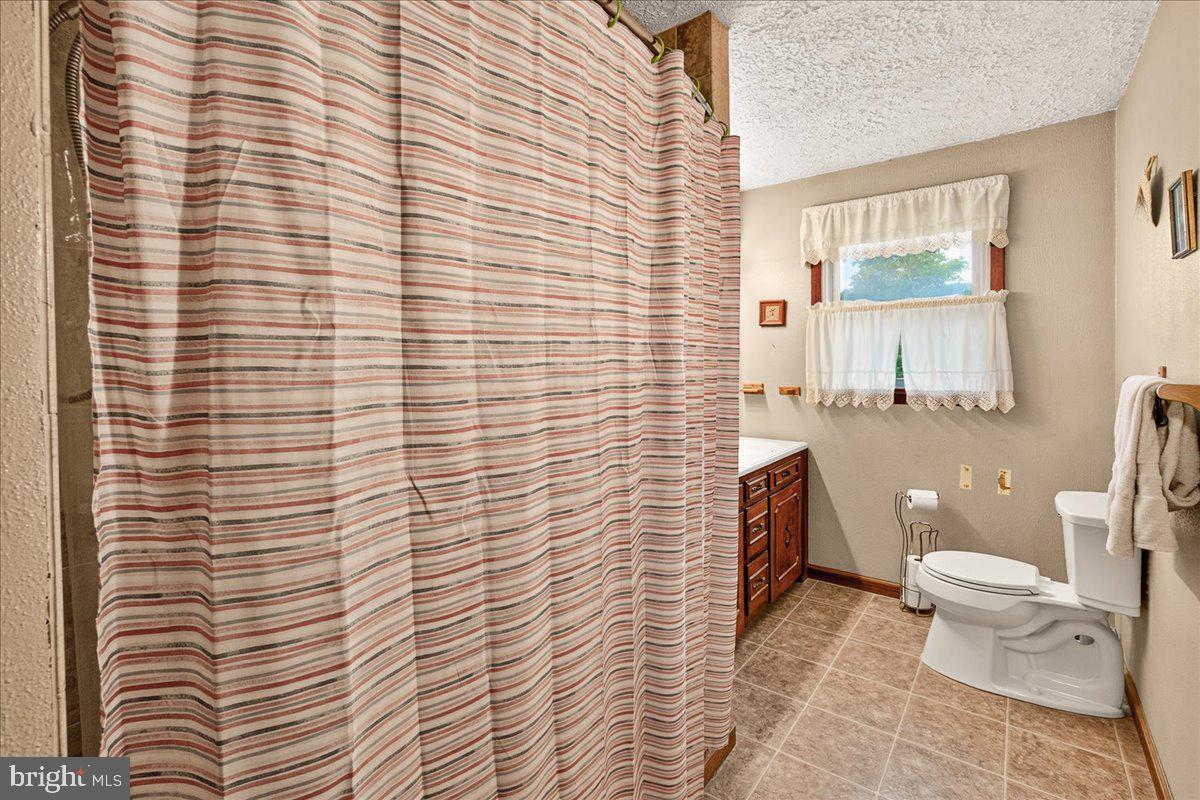 1752 Rohrersville Rd Property Photo 23
