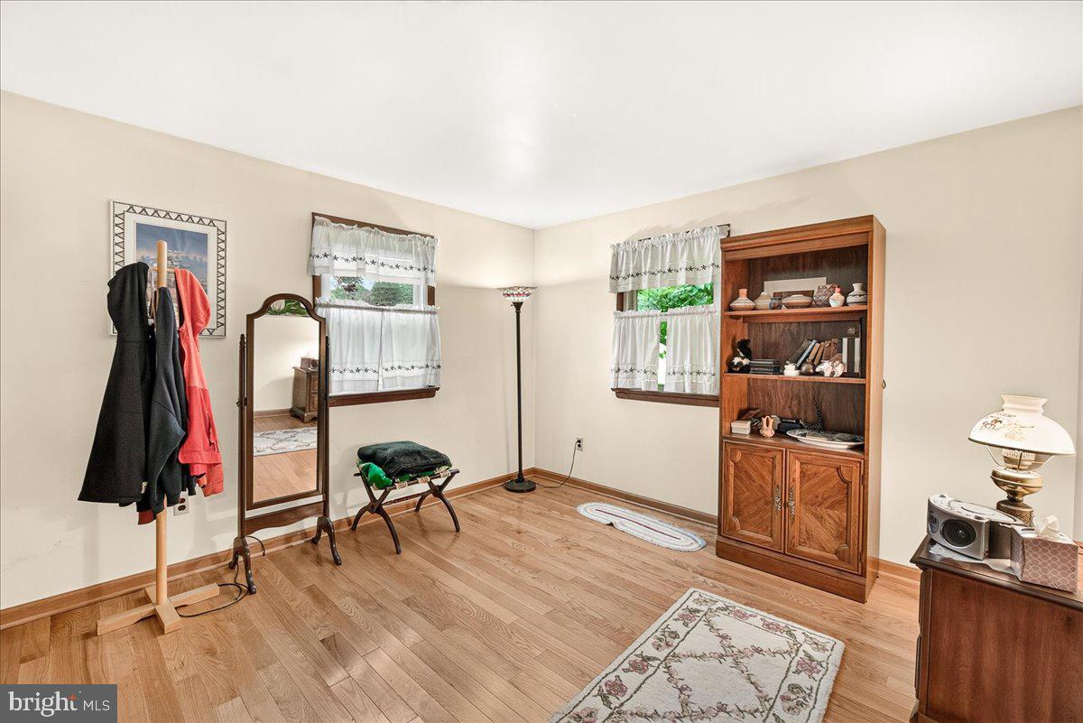 1752 Rohrersville Rd Property Photo 26