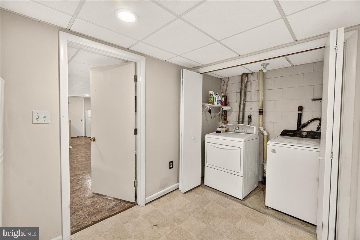 1752 Rohrersville Rd Property Photo 27