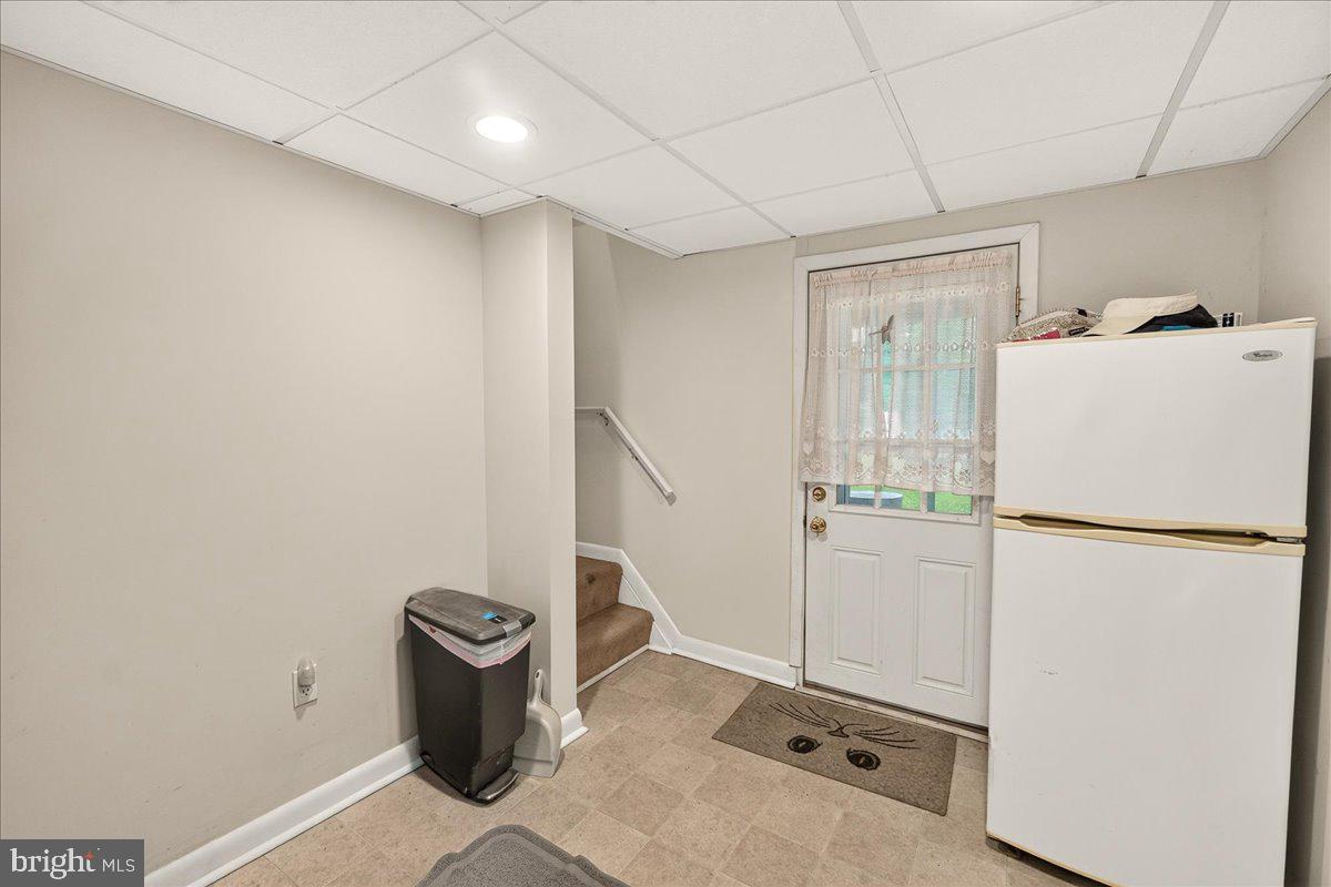 1752 Rohrersville Rd Property Photo 28