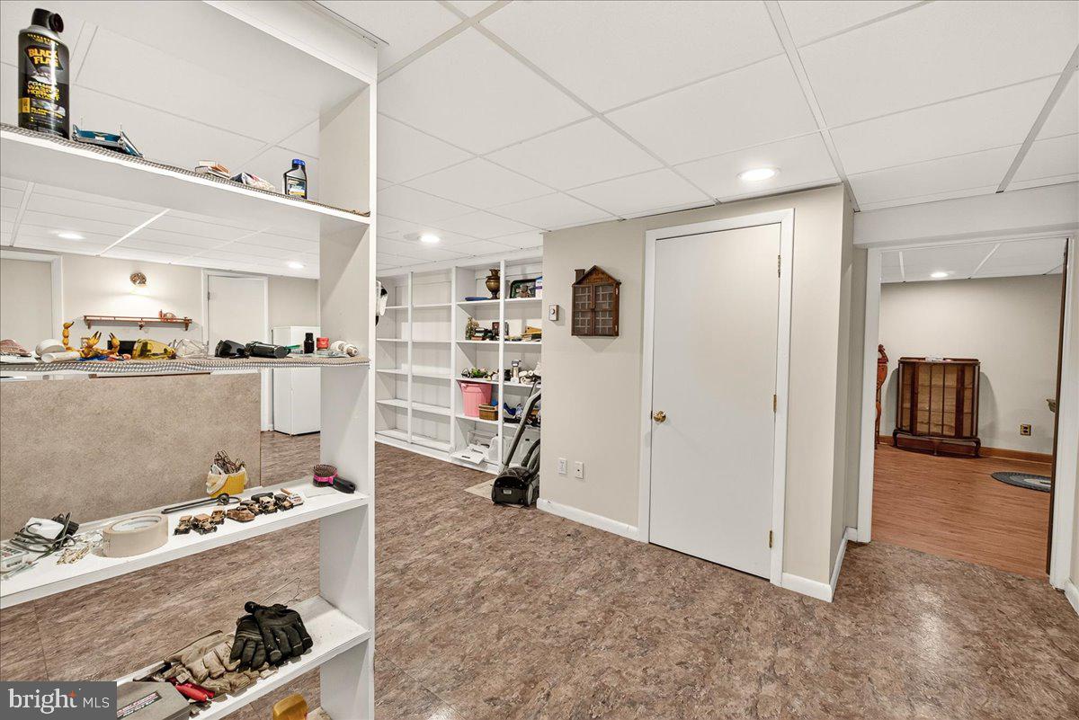1752 Rohrersville Rd Property Photo 29