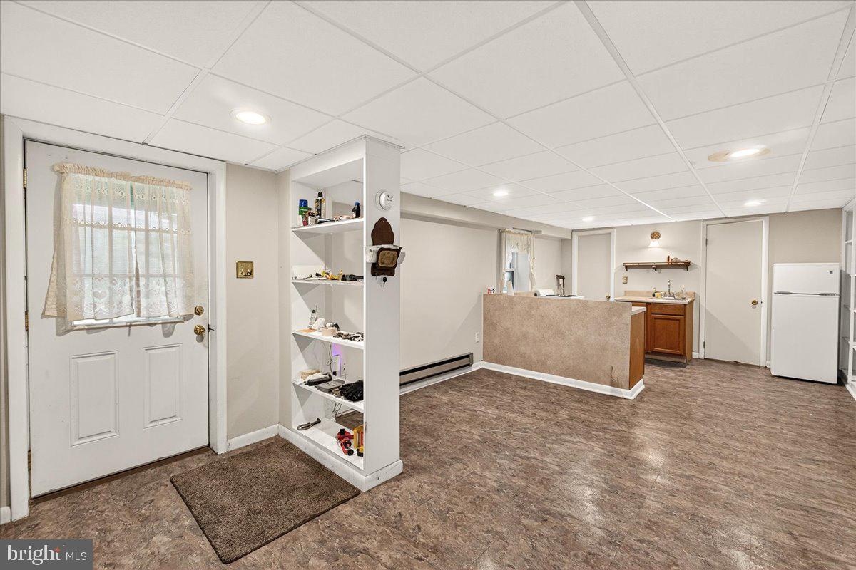 1752 Rohrersville Rd Property Photo 30