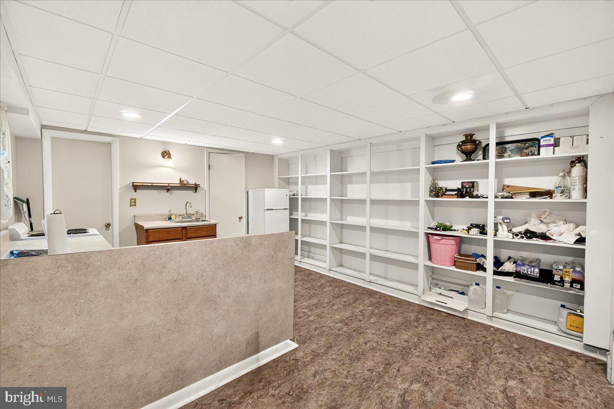 1752 Rohrersville Rd Property Photo 31