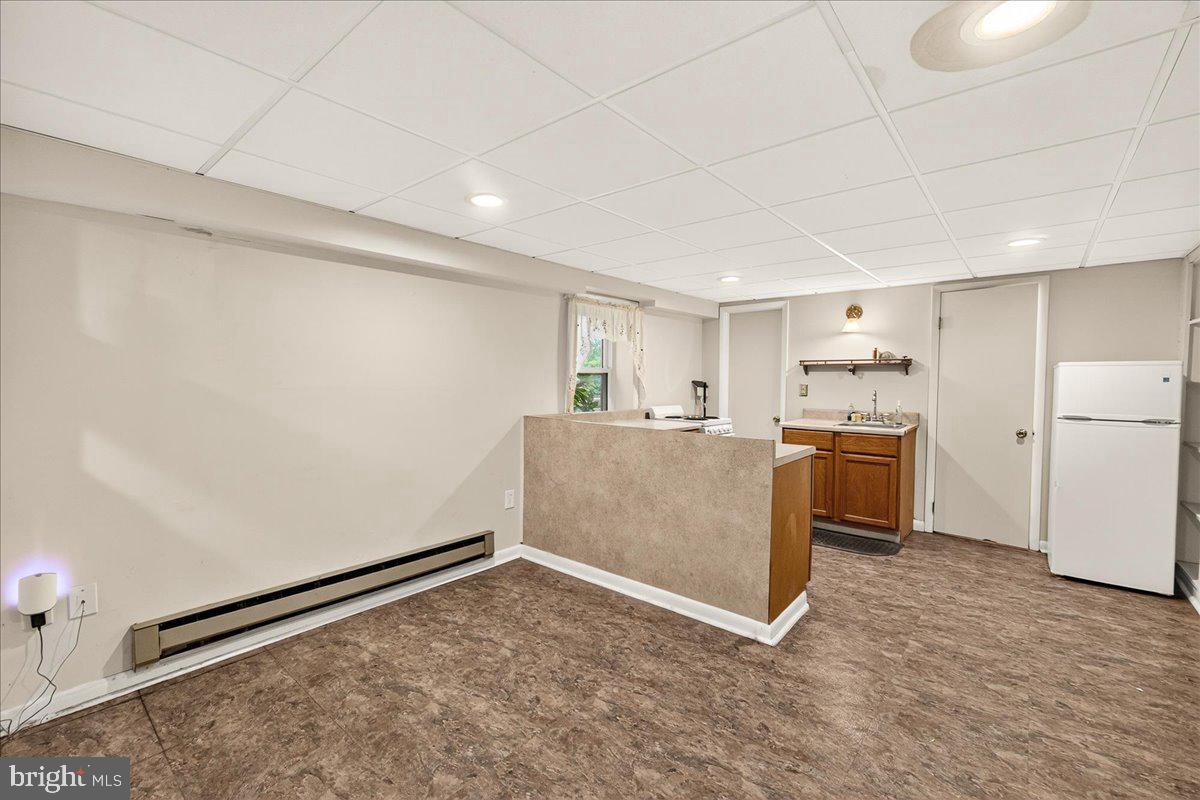 1752 Rohrersville Rd Property Photo 32