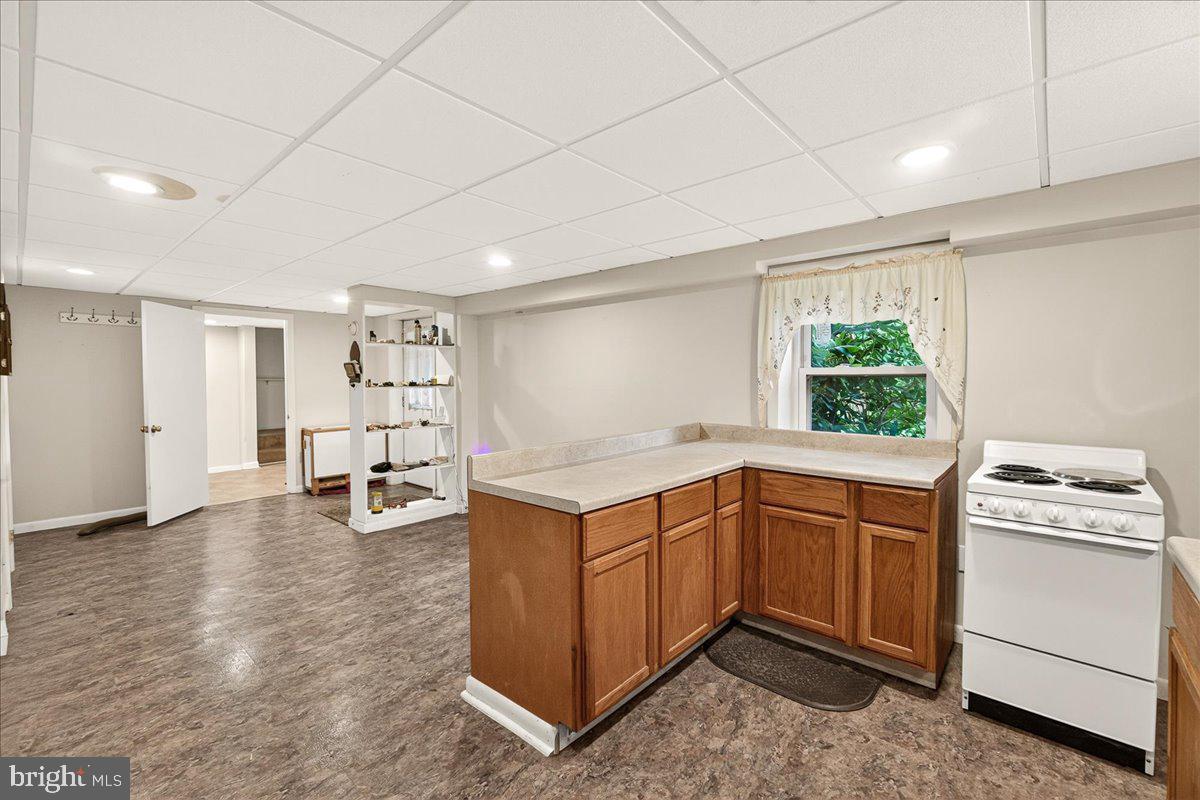 1752 Rohrersville Rd Property Photo 33