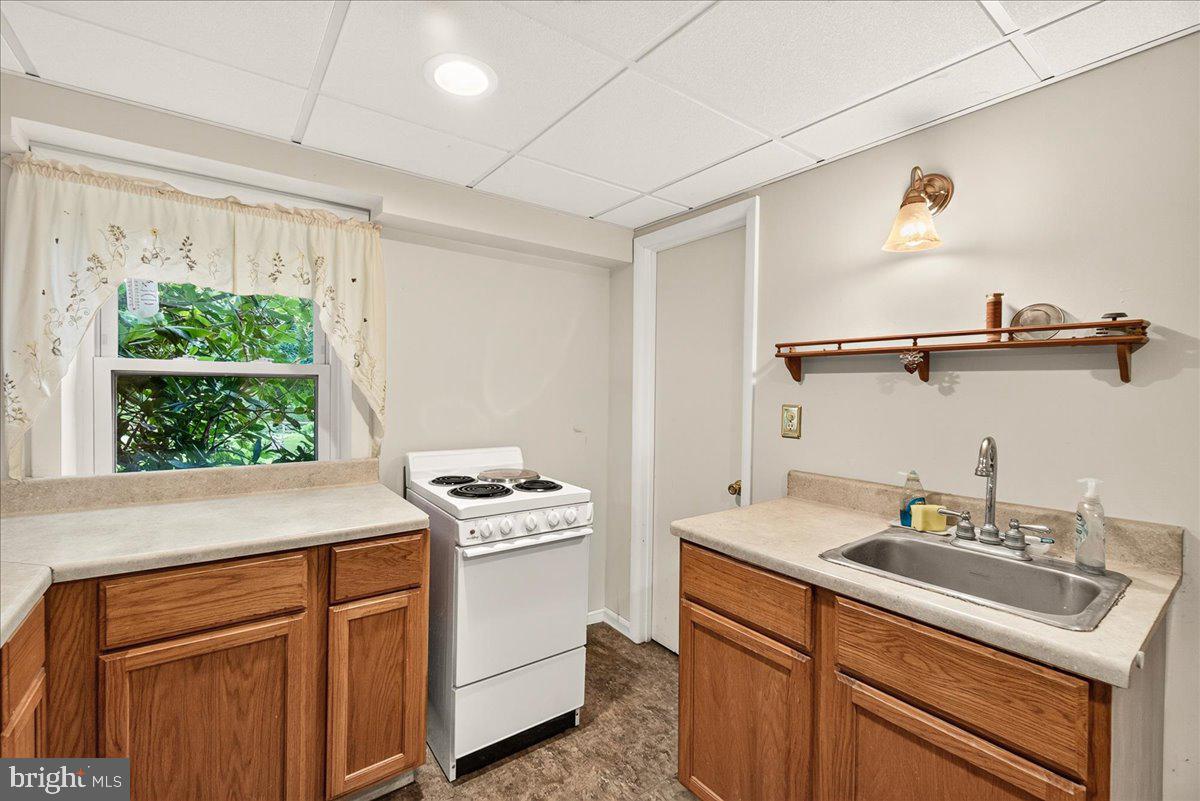 1752 Rohrersville Rd Property Photo 34
