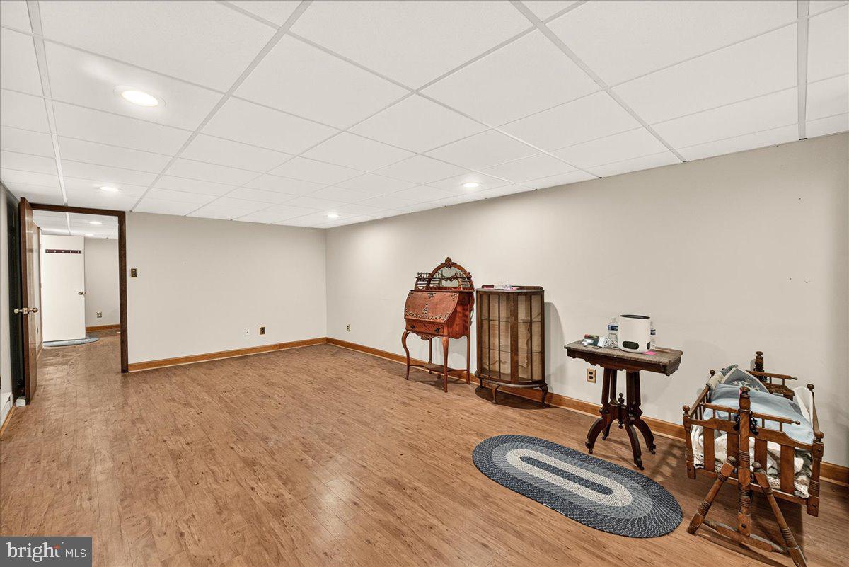 1752 Rohrersville Rd Property Photo 35