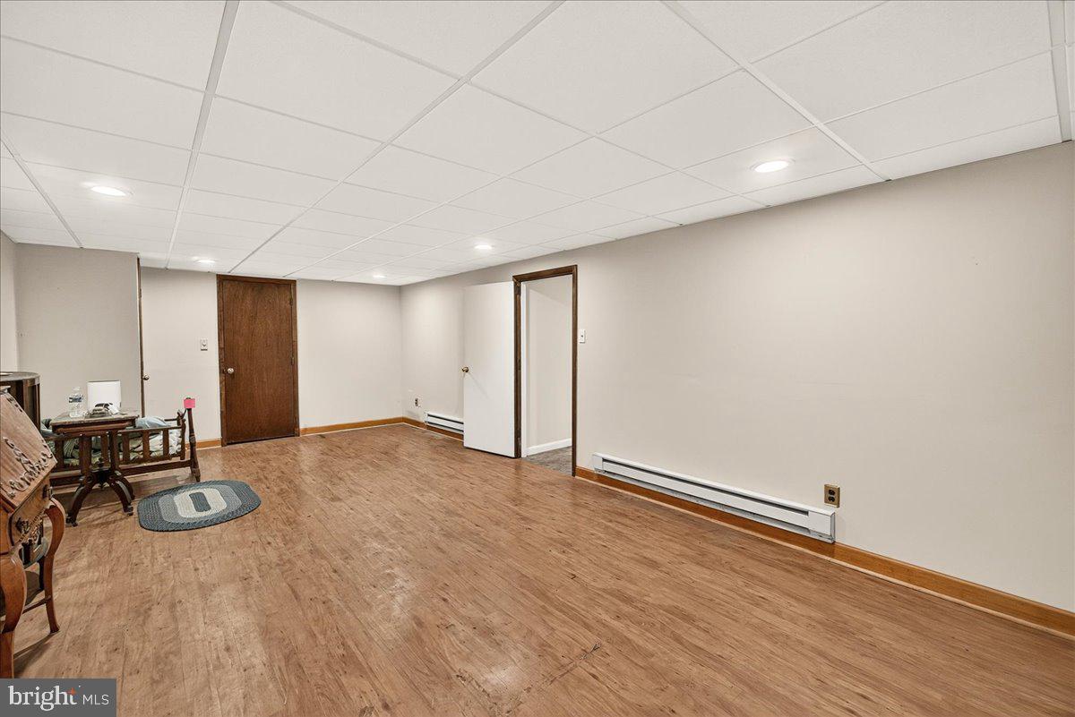 1752 Rohrersville Rd Property Photo 36