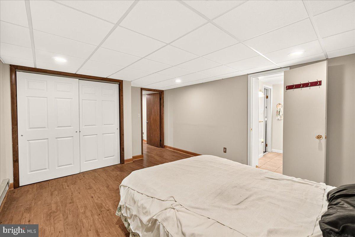 1752 Rohrersville Rd Property Photo 38