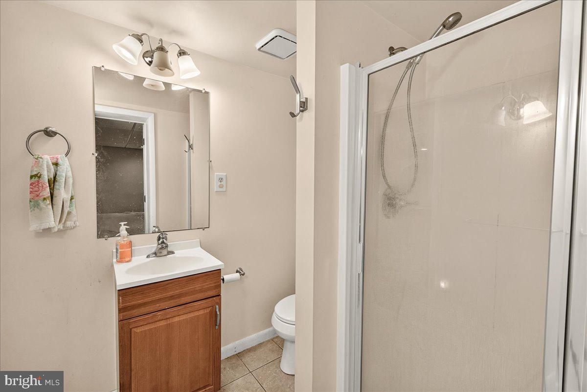 1752 Rohrersville Rd Property Photo 39