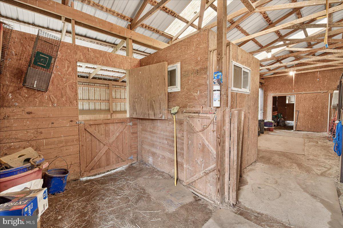 1752 Rohrersville Rd Property Photo 41