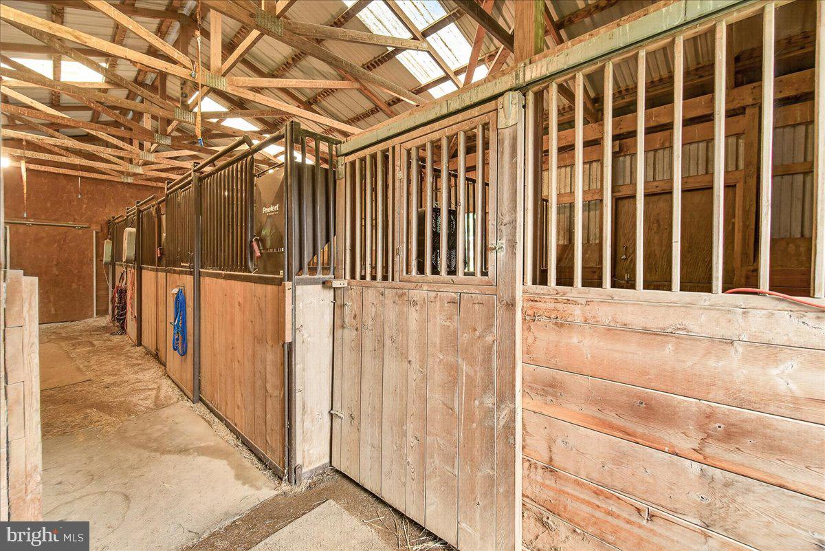 1752 Rohrersville Rd Property Photo 42