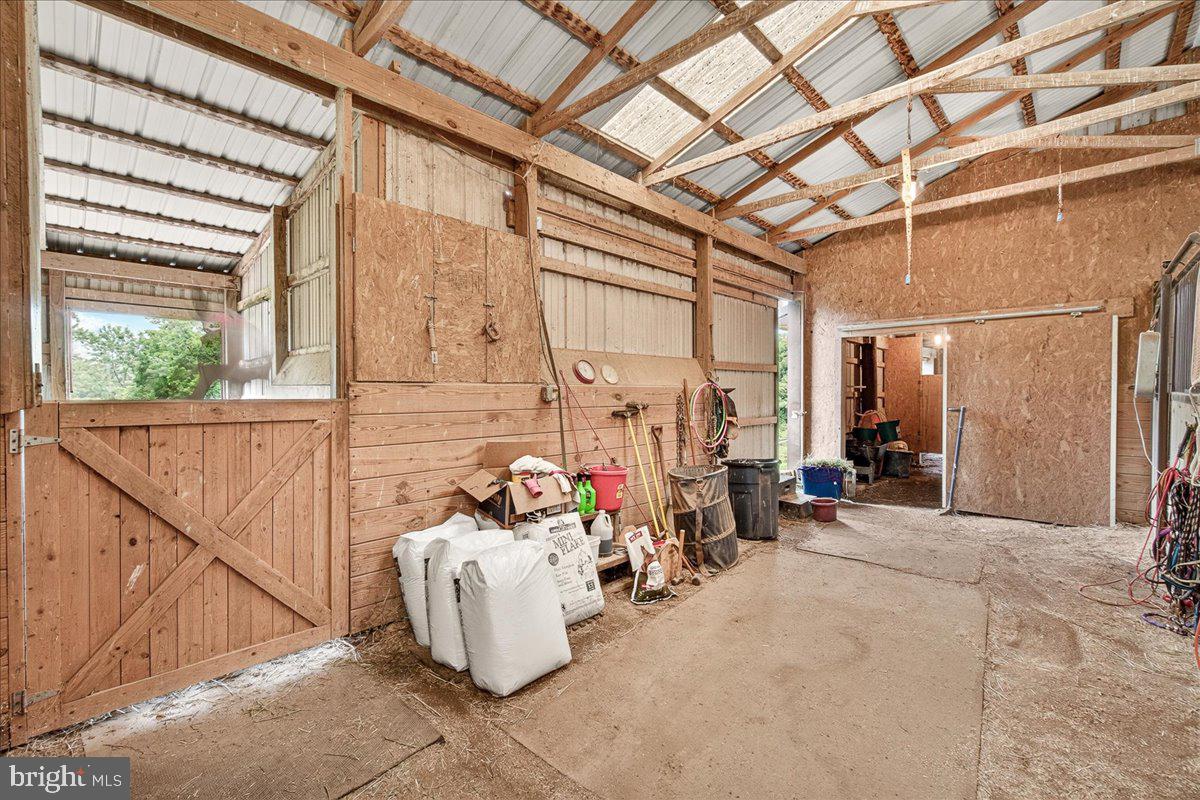 1752 Rohrersville Rd Property Photo 43