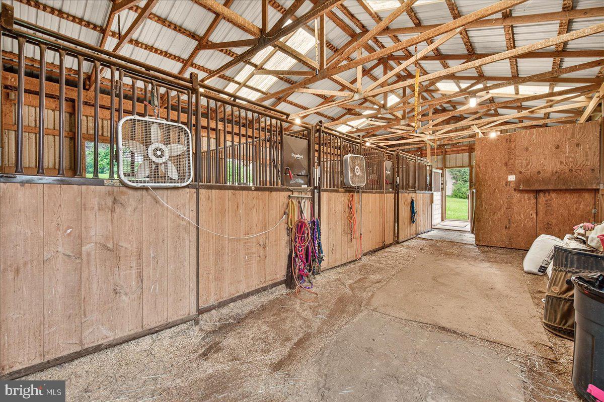 1752 Rohrersville Rd Property Photo 44
