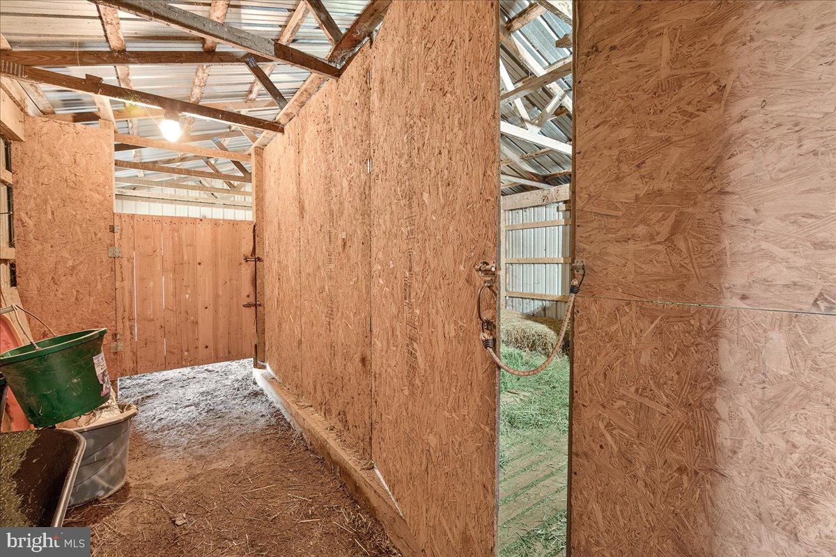 1752 Rohrersville Rd Property Photo 45