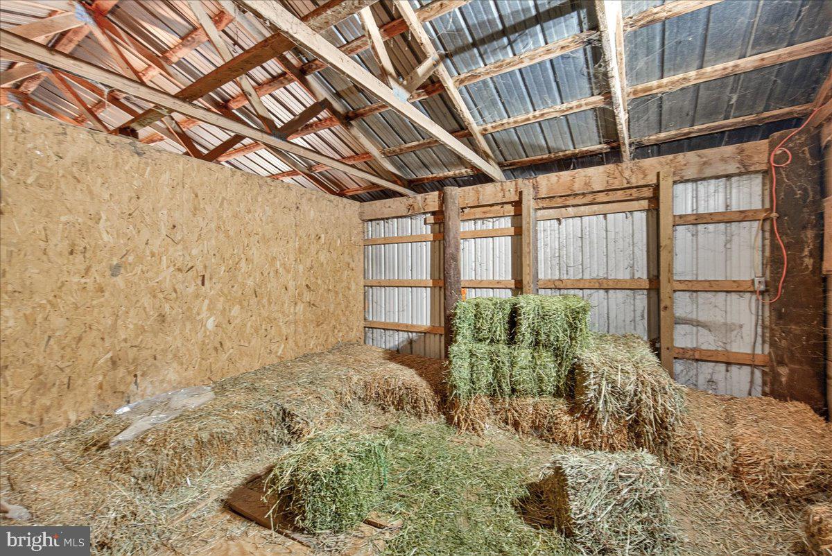 1752 Rohrersville Rd Property Photo 46
