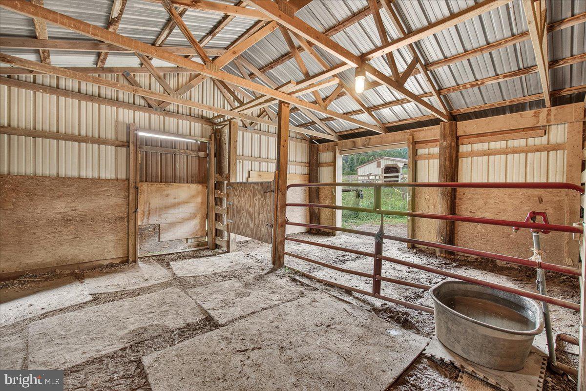 1752 Rohrersville Rd Property Photo 47
