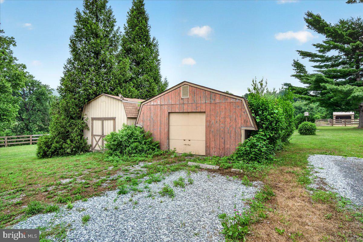 1752 Rohrersville Rd Property Photo 48