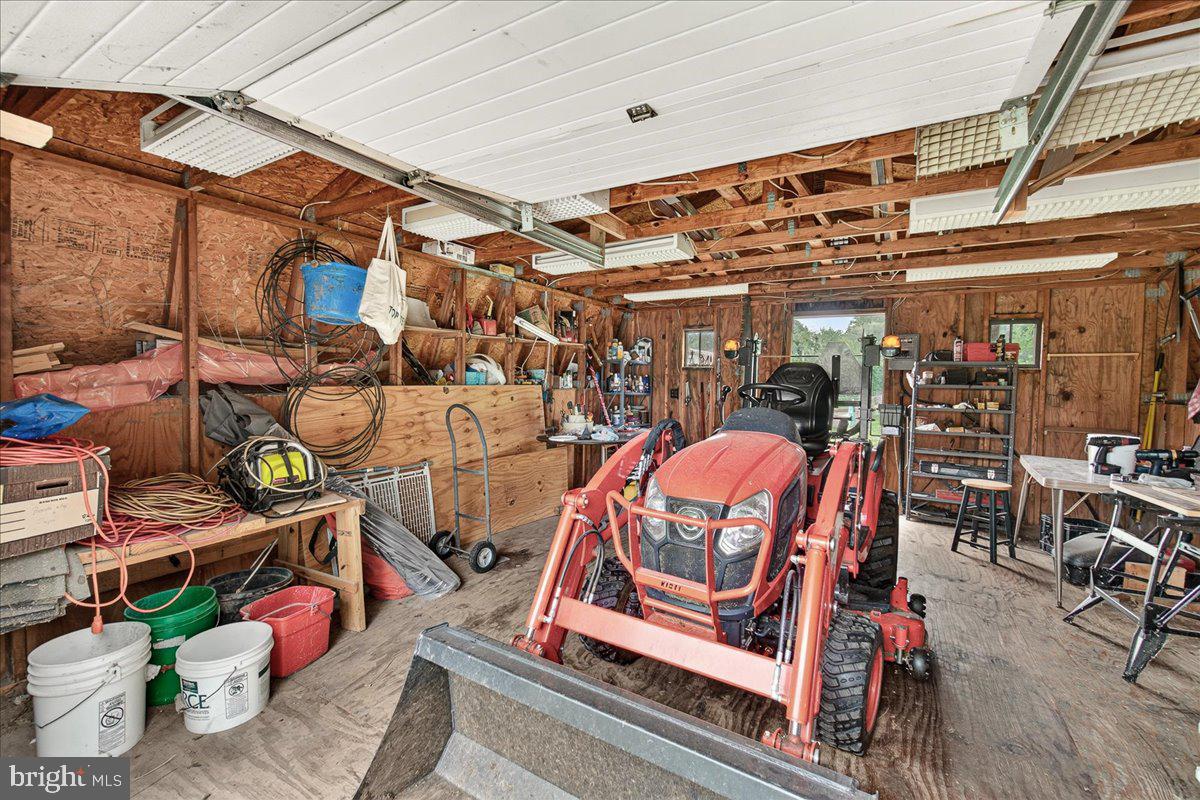 1752 Rohrersville Rd Property Photo 49