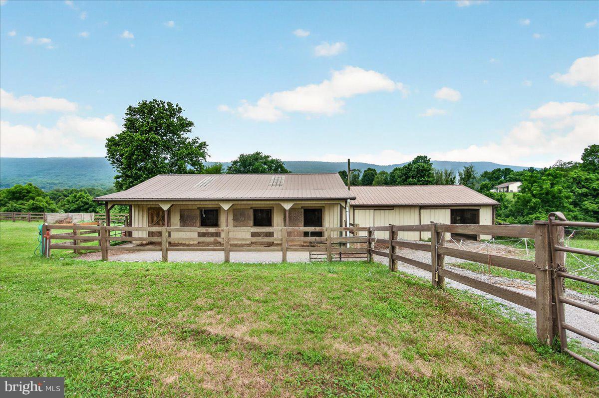 1752 Rohrersville Rd Property Photo 50