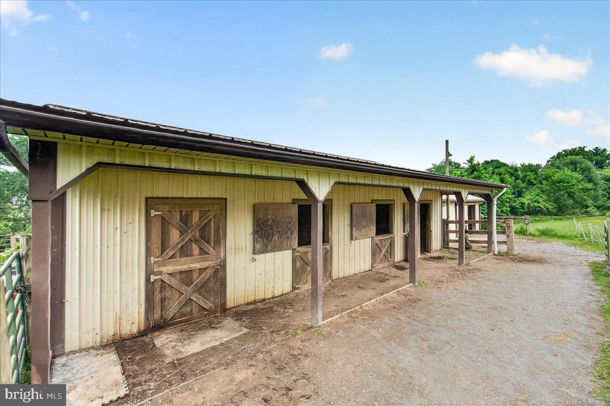 1752 Rohrersville Rd Property Photo 51