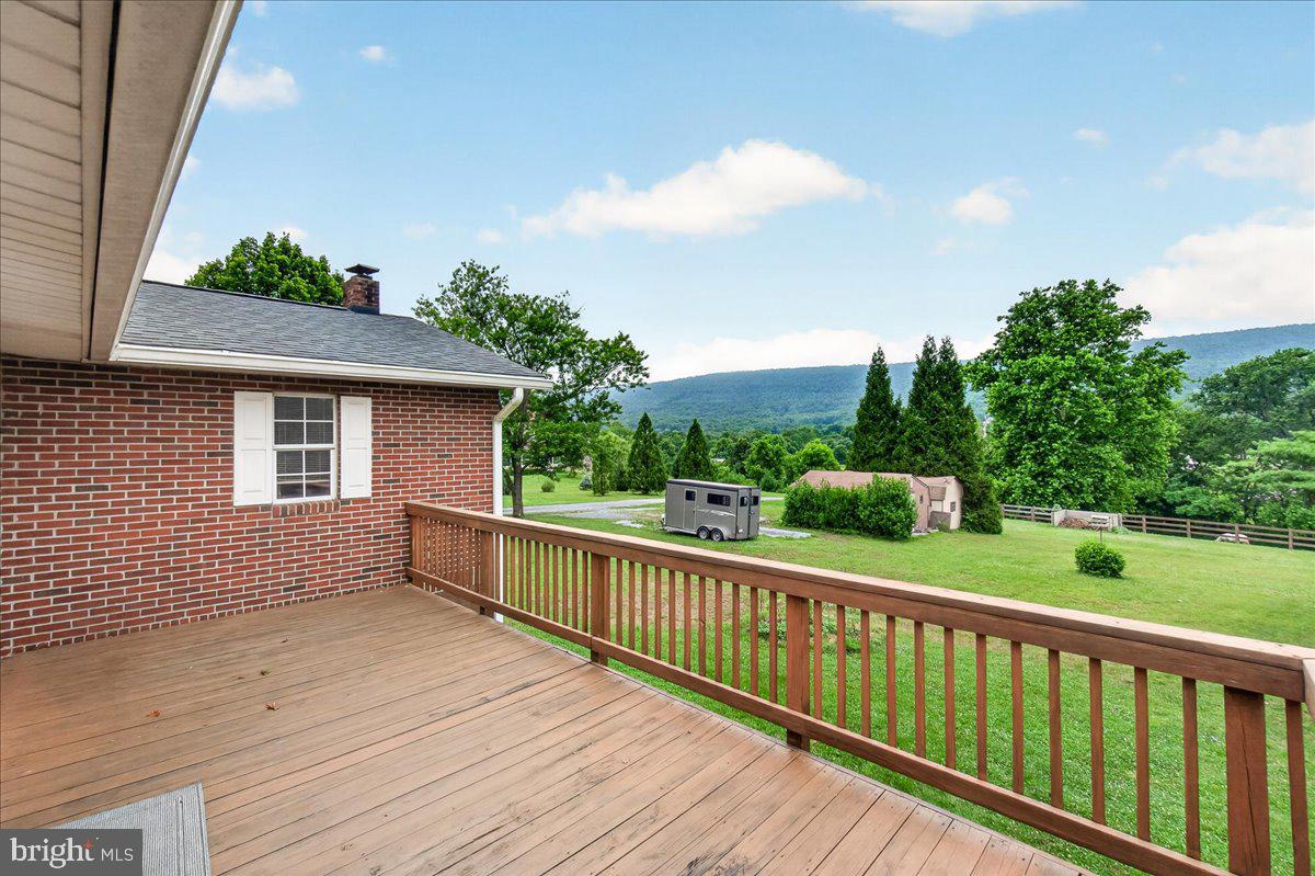 1752 Rohrersville Rd Property Photo 52