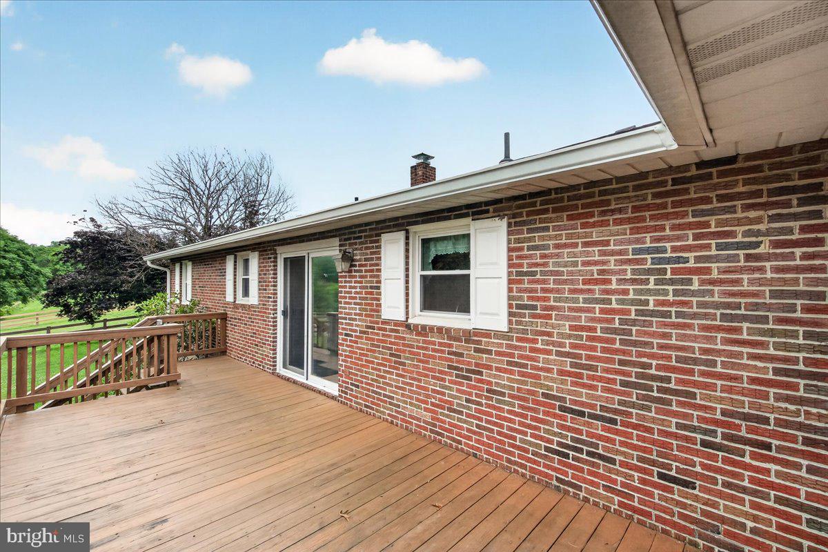 1752 Rohrersville Rd Property Photo 53