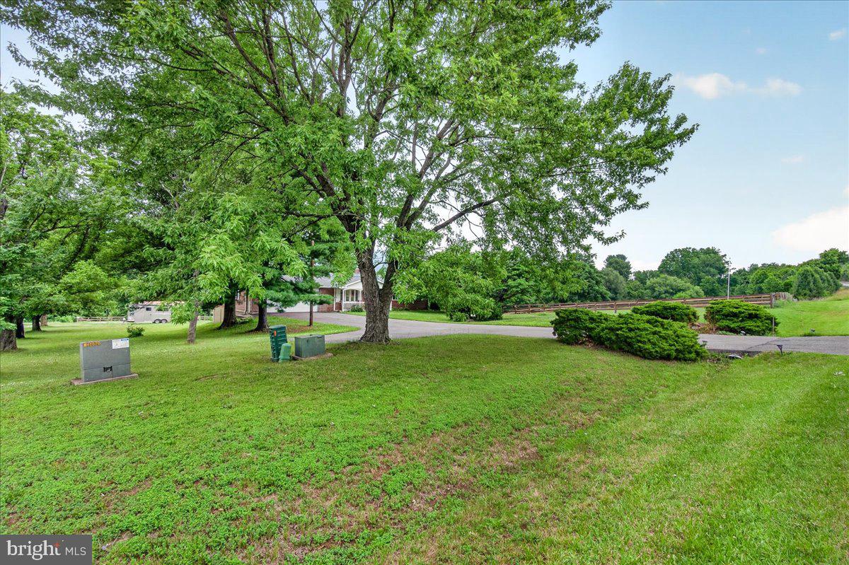 1752 Rohrersville Rd Property Photo 55