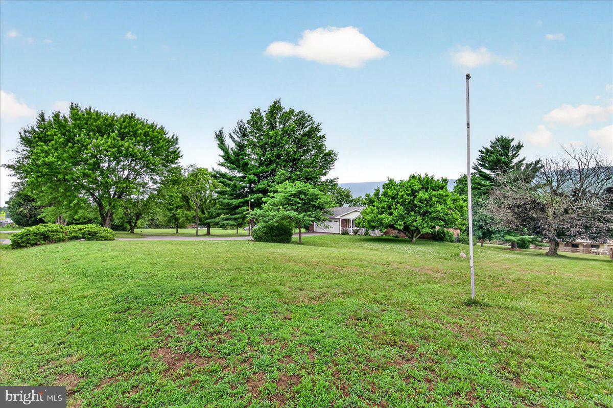 1752 Rohrersville Rd Property Photo 56
