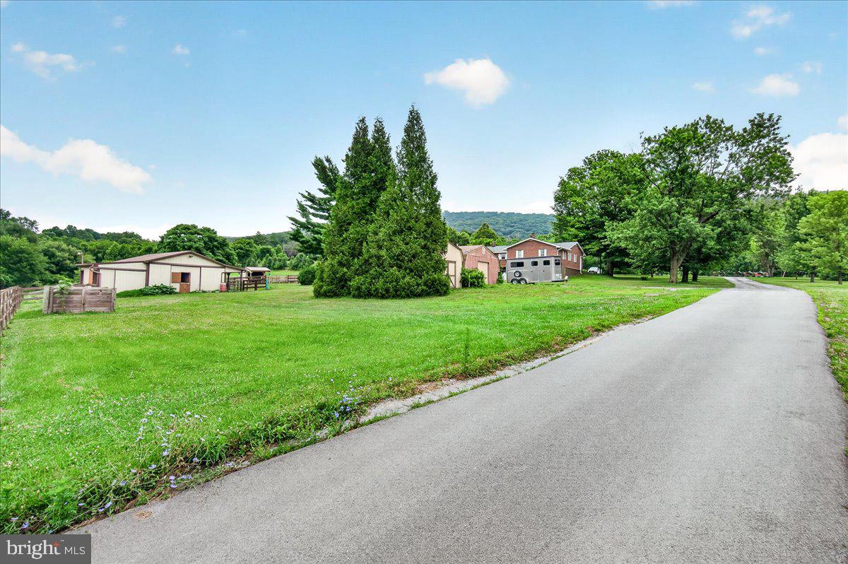 1752 Rohrersville Rd Property Photo 57