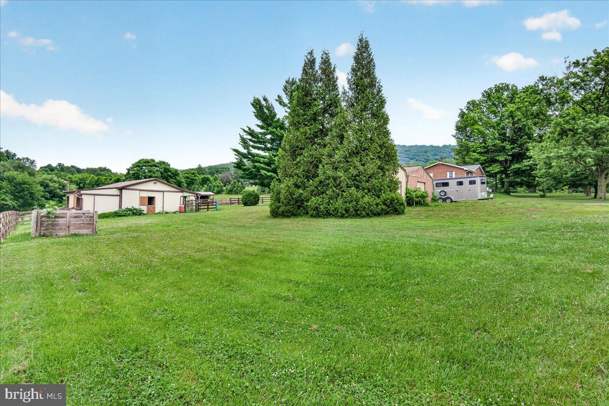 1752 Rohrersville Rd Property Photo 58
