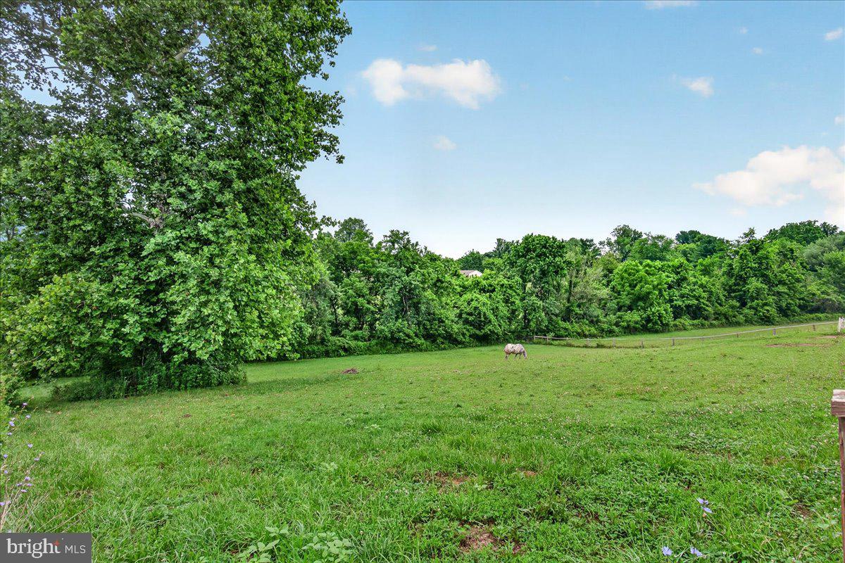 1752 Rohrersville Rd Property Photo 59