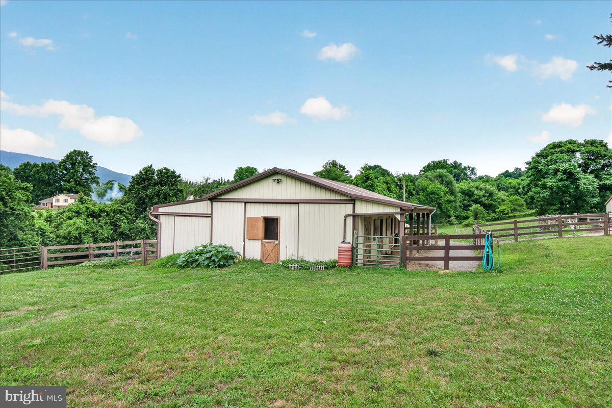 1752 Rohrersville Rd Property Photo 60