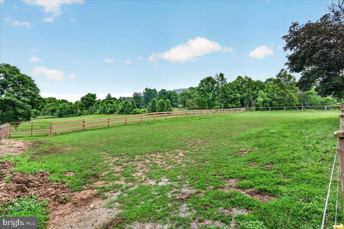 1752 Rohrersville Rd Property Photo 61