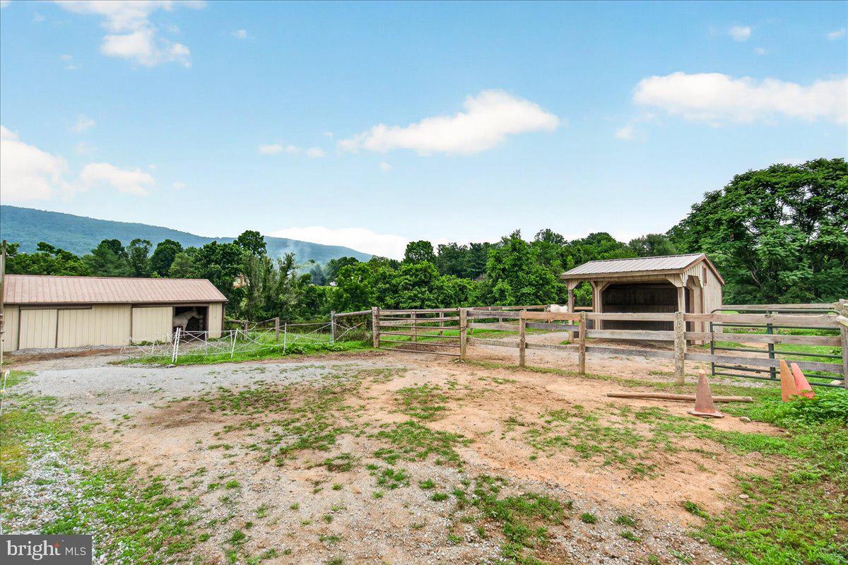 1752 Rohrersville Rd Property Photo 62