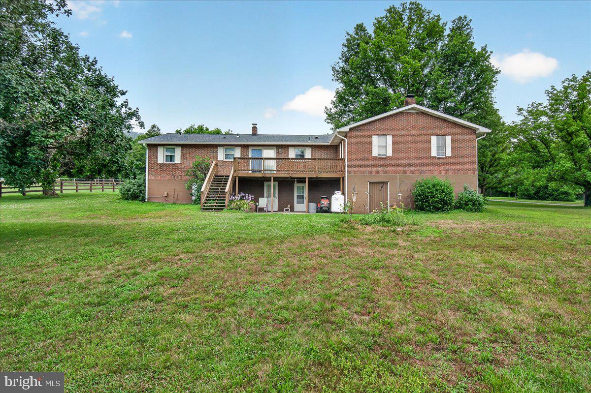 1752 Rohrersville Rd Property Photo 63
