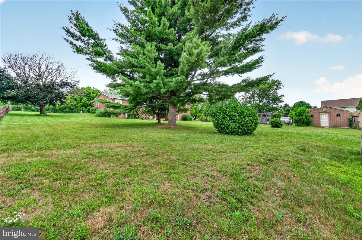 1752 Rohrersville Rd Property Photo 64