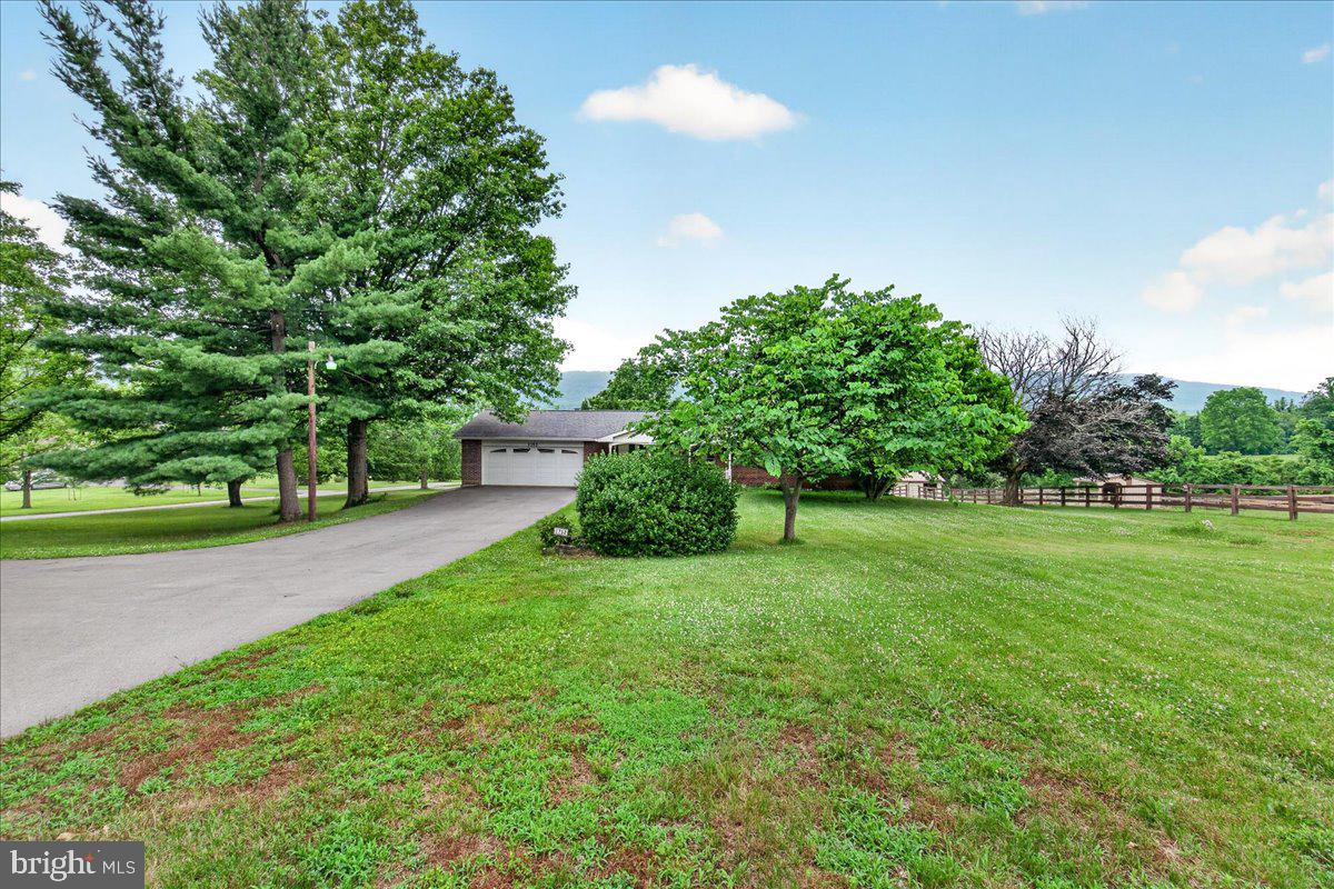 1752 Rohrersville Rd Property Photo 65