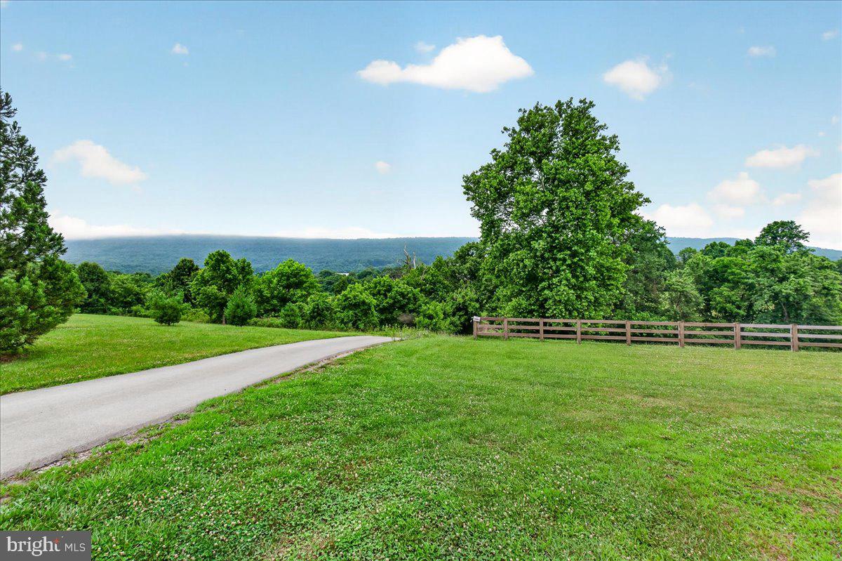1752 Rohrersville Rd Property Photo 66