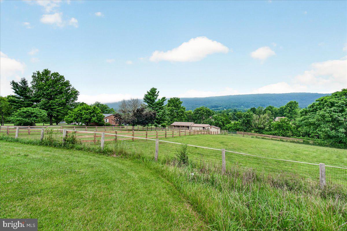 1752 Rohrersville Rd Property Photo 67