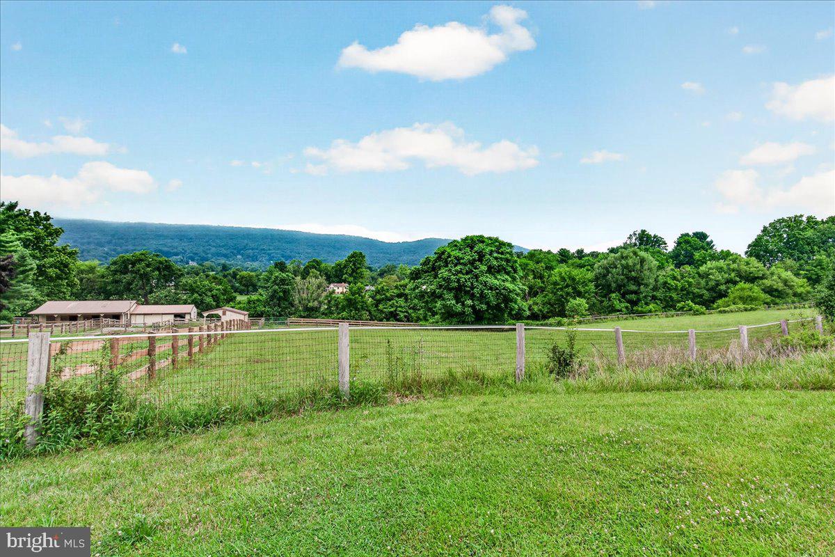 1752 Rohrersville Rd Property Photo 68
