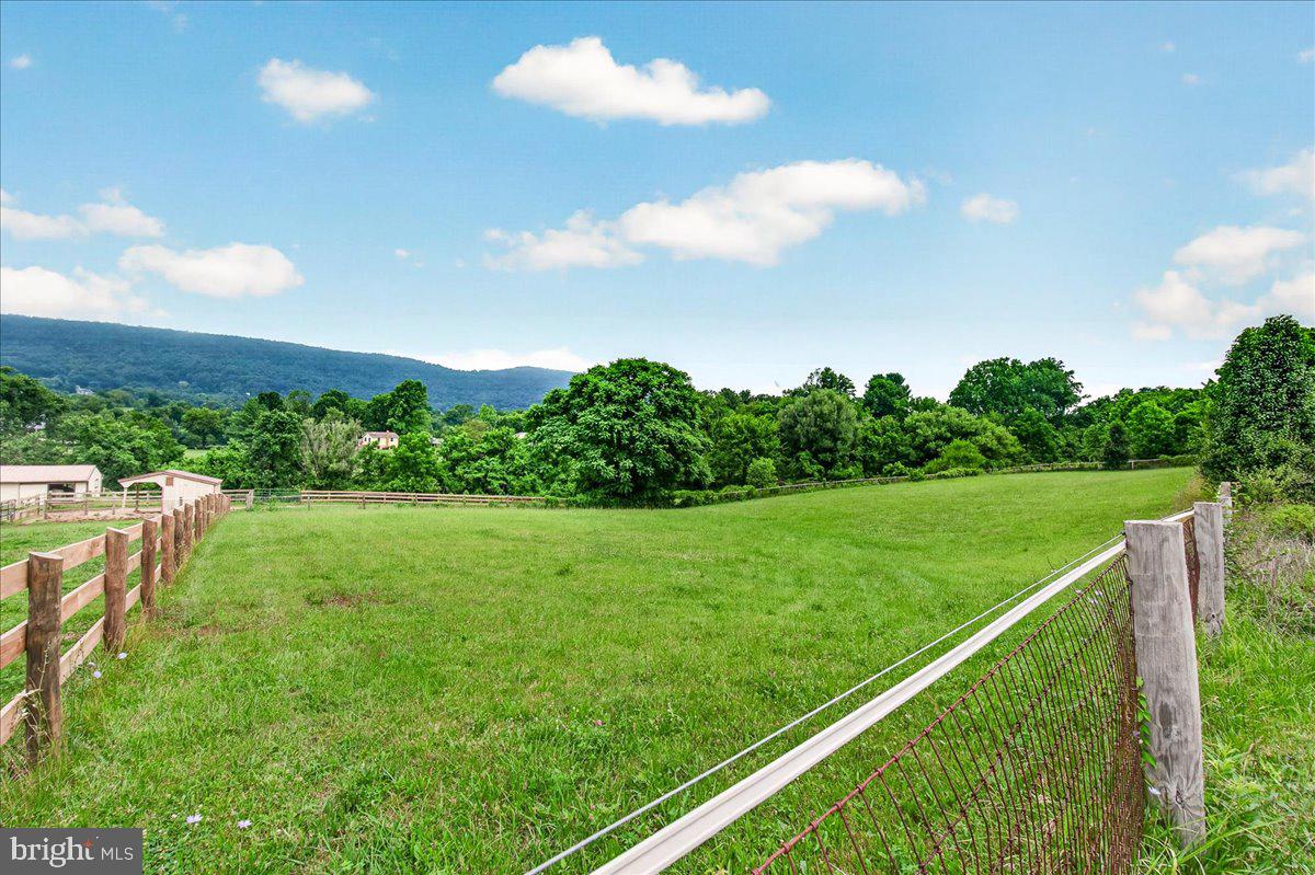 1752 Rohrersville Rd Property Photo 69