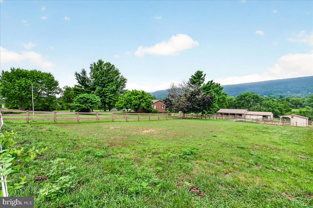1752 Rohrersville Rd Property Photo 70