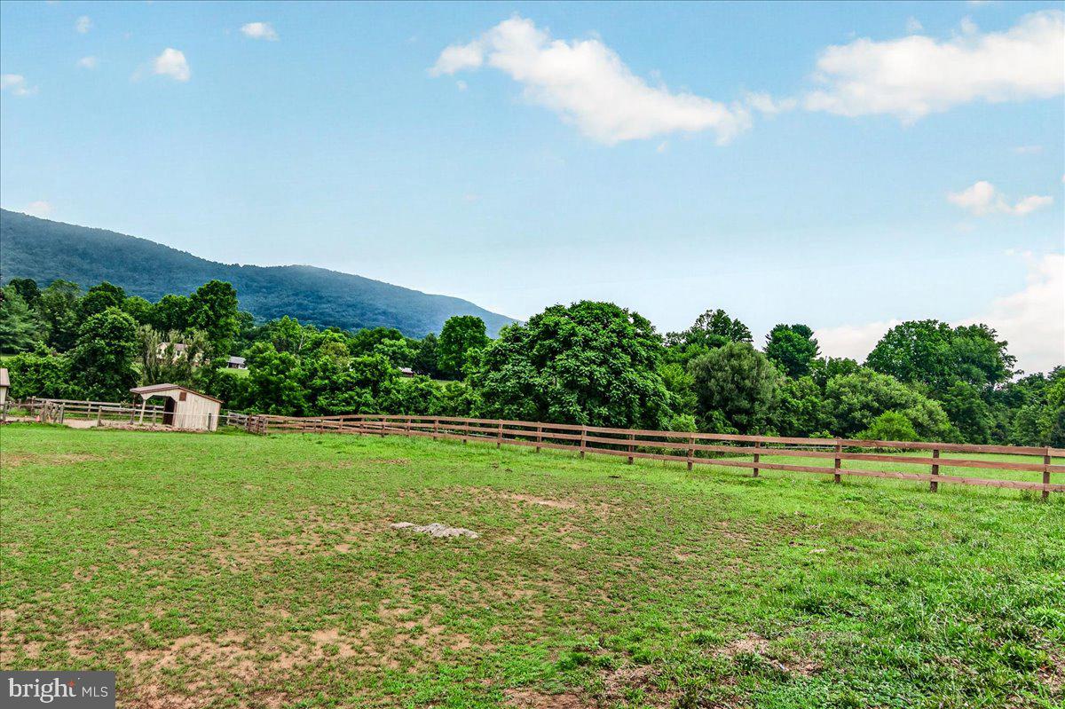 1752 Rohrersville Rd Property Photo 71